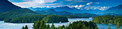 WelcomeBC / Immigrate to BC .